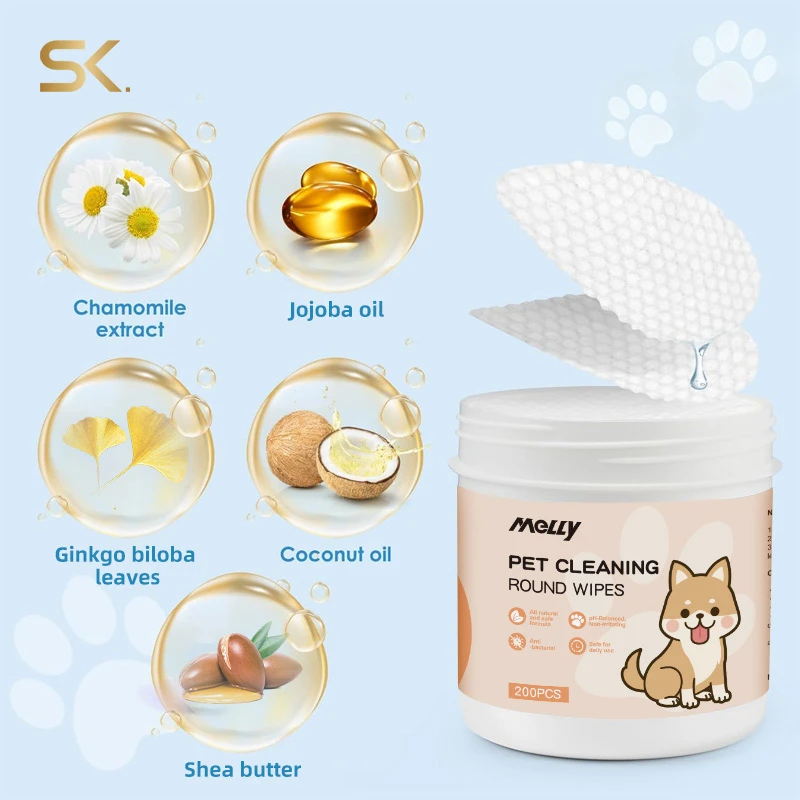 customized-dog-eye-wipes-tear-stains