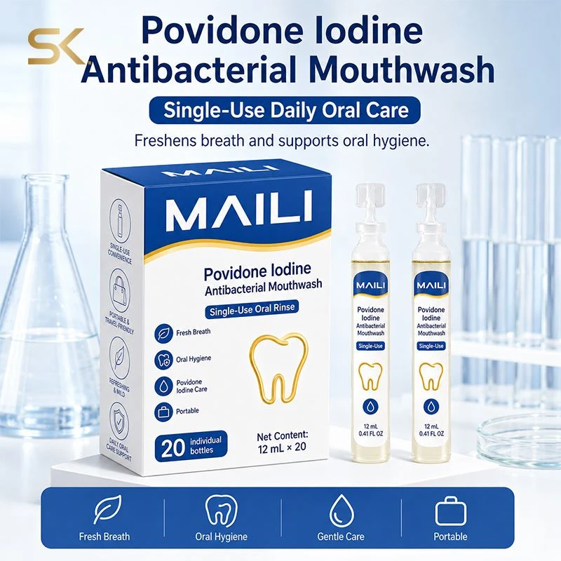 Povidone-iodine-solution-ampoules-suppliers