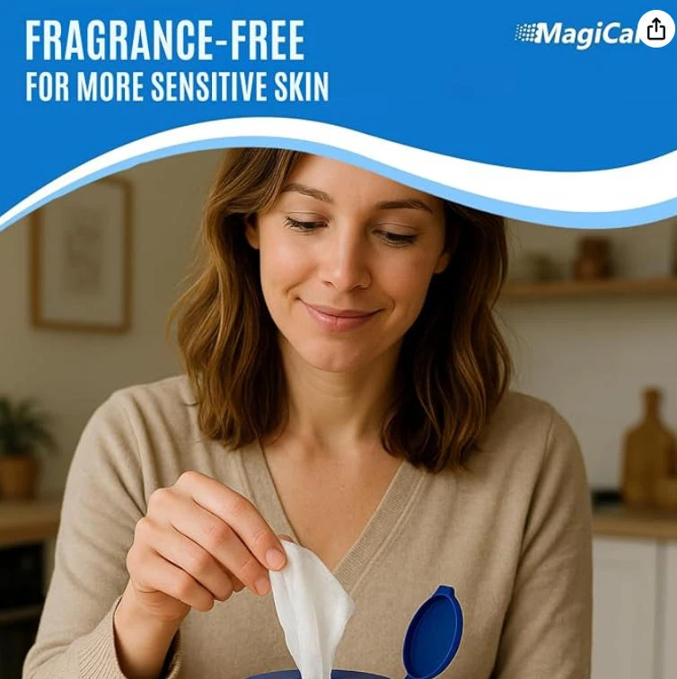 Disinfecting Canister Wipes Disinfecting Canister Wipes